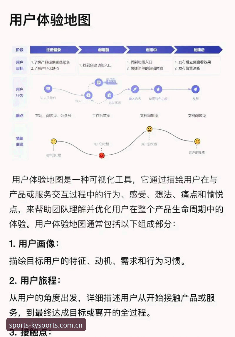 深度揭秘：ky体育安卓版哪个好？老用户亲测体验全解析