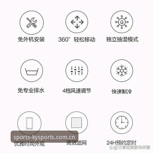 ky体育免费下载完整指南：从官网入口到最新版本的一站式操作手册