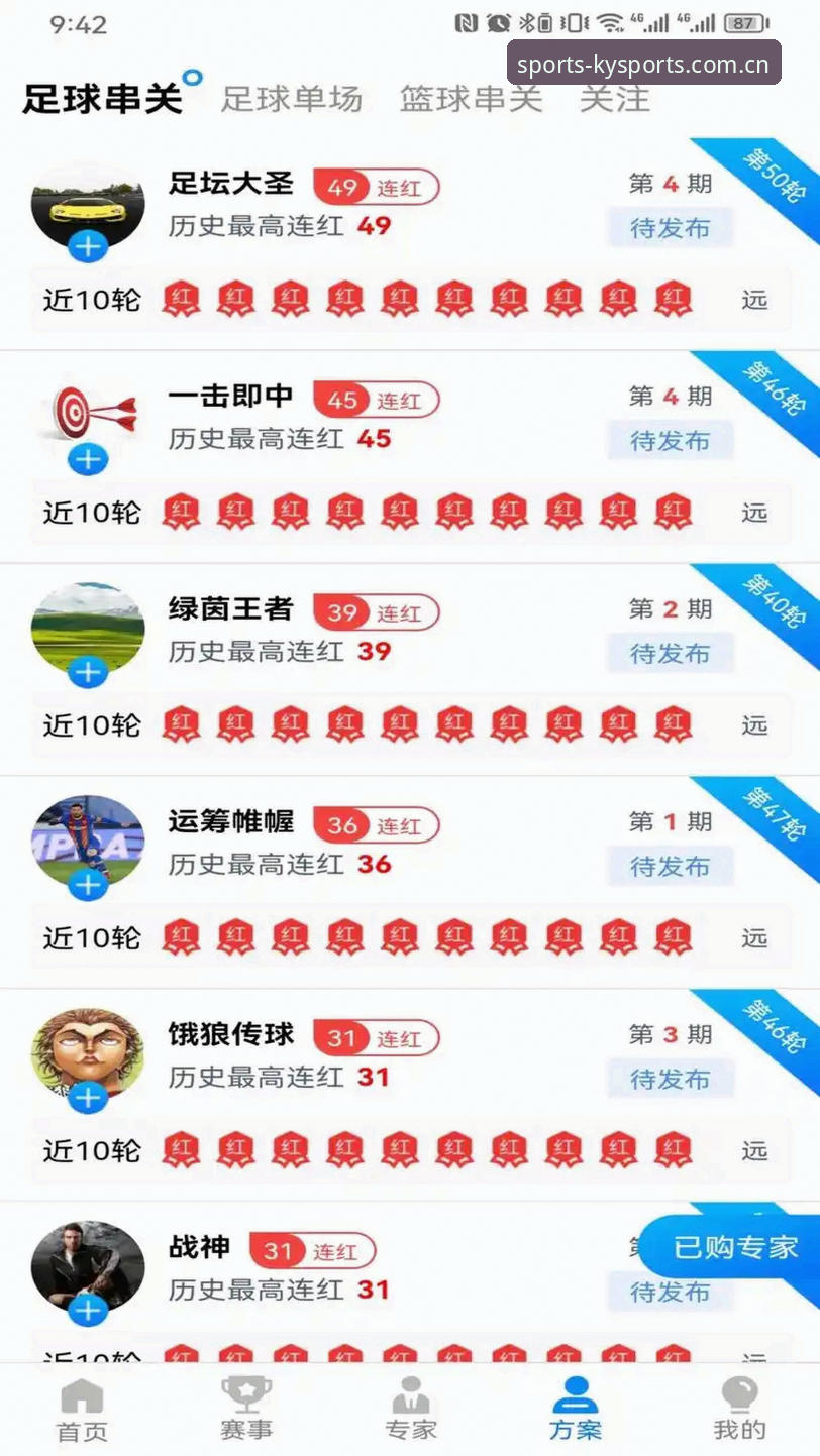 如何获取ky体育最新下载地址？ky体育官网入口到底该怎么找？