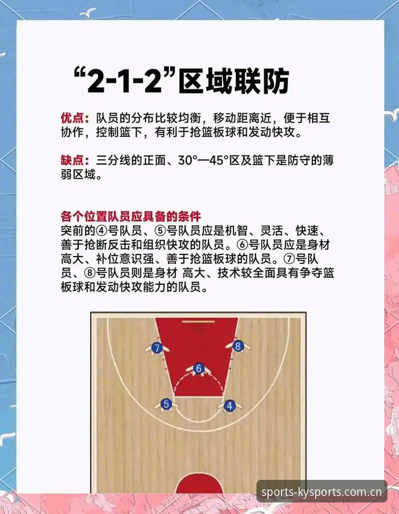 揭秘上海男篮G4突围密码：替补深度与体能分配背后的胜负手